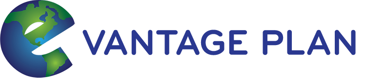 EVantage Plan E Water Company